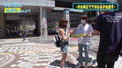 0002083_Japanese_Censored_MGS_19min - hclips.com - Japan