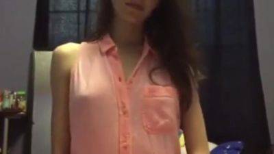 Taking Him All The Way - hclips.com