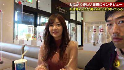 0002113_Japanese_Censored_MGS_19min - hclips.com - Japan