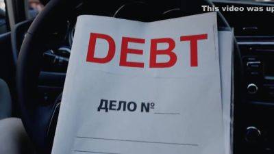 Soap Opera Passion - hclips.com - Russia