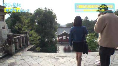 0002117_Japanese_Censored_MGS_19min - hclips.com - Japan