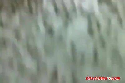 Asian Gf Caught Fucking In The Bathroom - hclips.com