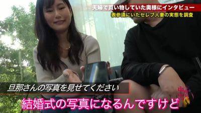 0002106_Japanese_Censored_MGS_19min - hclips.com - Japan