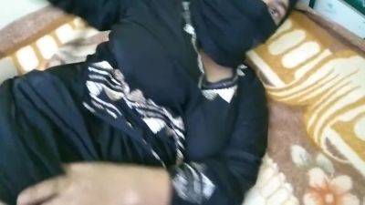 Muslim Sex Video - hclips.com - India