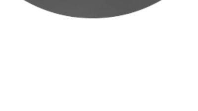 A Dose of Pleasure - MYLF - hotmovs.com