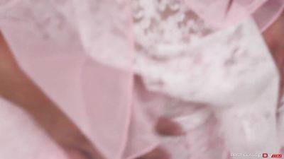 Moka Mora Best POV - hotmovs.com