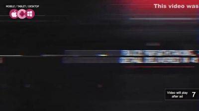 Ariana Fuentes In Big Ass Latina Oiled Into Hard Point - upornia.com