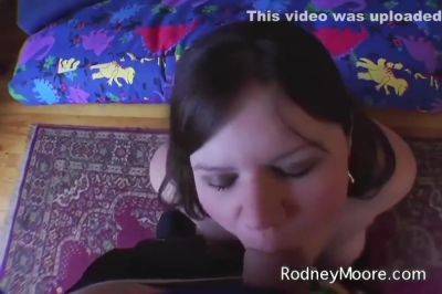 Vintage Bbw Threesome And Cum Swap - upornia.com