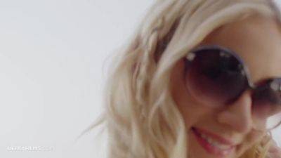 Group Private Naked Party - upornia.com