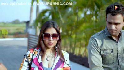 Secret Deal Uncut - upornia.com