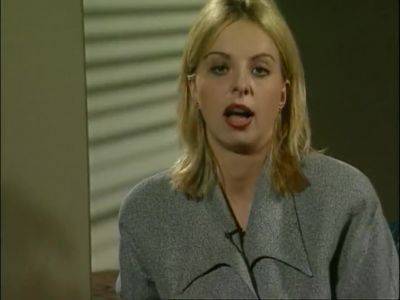 Breaking Heart!!! - Episode #07 - upornia.com