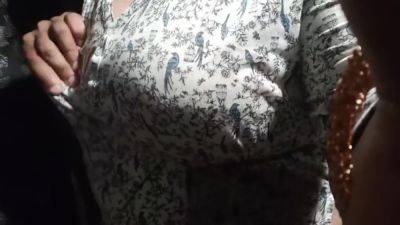 Desi Bhabi Dewar Ka Lora Pkra - desi-porntube.com - India