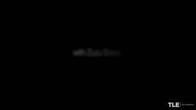 Ice Lips 2 - Zuzu Sweet - hotmovs.com