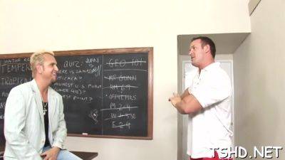 Worshipped Fucks Hard Till Climax - Ella Milano - hotmovs.com