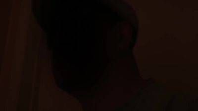 Lilly Banks - Wants Daddy To See Her Get Fucked - hotmovs.com