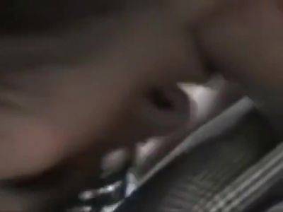 Bj In Klassenzimmer - hclips.com