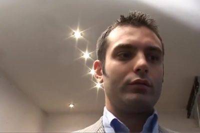 Fuck Me In The Office 21 Min - hclips.com