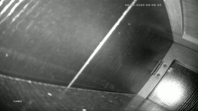 Long Suck Job - hclips.com