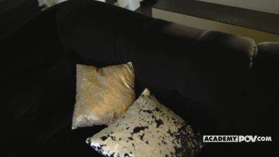 Academypov Your New Lover - Jayla De Angelis - hclips.com