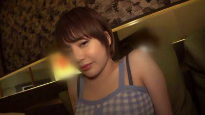 0002136_Japanese_Censored_MGS_19min - hclips.com - Japan