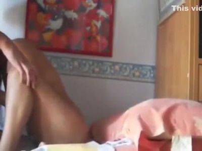 Fucking A - hclips.com