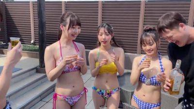 0002137_Japanese_Censored_MGS_19min - hclips.com - Japan