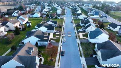 The Price of Perfect Part 1 Dont Mess This Up - MYLF - hotmovs.com