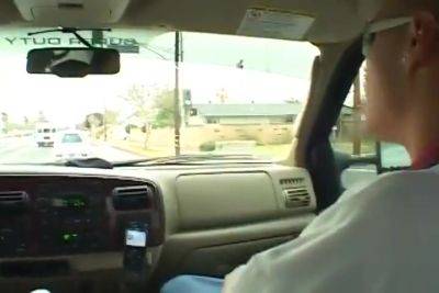 Carolyn Reese - Is A Cock Loving Milf In Heat Feat. Carolyn Reese - hotmovs.com