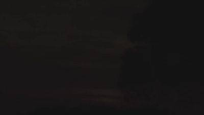 she can't get enough of him - upornia.com