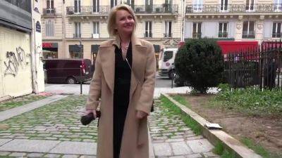 Hot Gilf Sarah Gangbang Breathtaking Xxx Clip - upornia.com