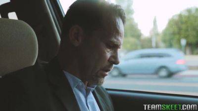 Cece Capella - Crazy Sex Video Blonde Try To Watch For Only Here - hotmovs.com