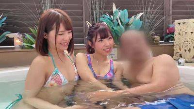 0002161_Japanese_Censored_MGS_19min - hclips.com - Japan