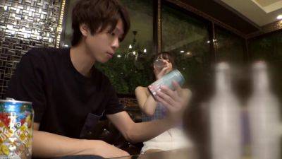 0002153_Japanese_Censored_MGS_19min - hclips.com - Japan