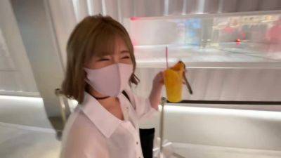 0002146_Japanese_Censored_MGS_19min - hclips.com - Japan