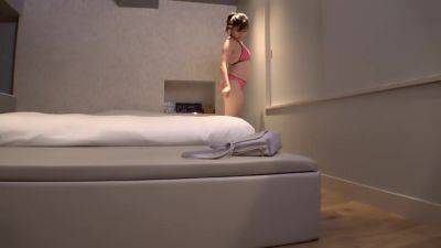 0002147_Japanese_Censored_MGS_19min - hclips.com - Japan