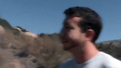 Kelly Divine - Fuck 5 Dollars With Kelly Divine - hclips.com