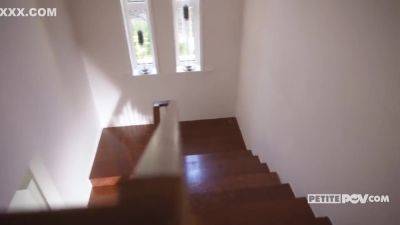 Rebecca Volpetti - Rebecca - Rebecca Volpetti - My Friends Feisty Sister - hotmovs.com