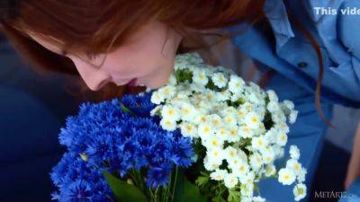 Loren Sun - New Inspiration - hotmovs.com