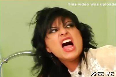 Tera Joy In Classy Darling Enjoys A Worthy Sex - hotmovs.com