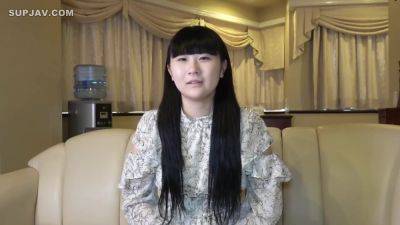 No] [gokkun Price] Gonzo With A Naive - upornia.com