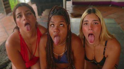 Lesbians Dildo And Pussy Sucking - upornia.com