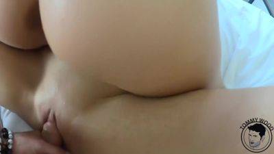 Cumshot Compilation - upornia.com