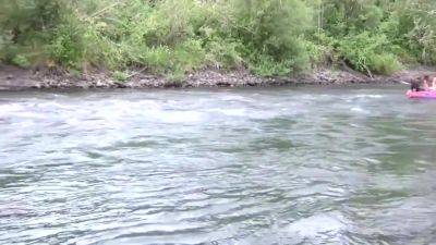 Hillbilly Hospitality - upornia.com