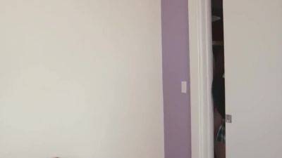 you should be at school, not fucking my cock! - upornia.com