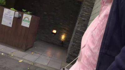 0002194_Japanese_Censored_MGS_19min - hclips.com - Japan