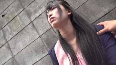 0002194_Japanese_Censored_MGS_19min - hclips.com - Japan