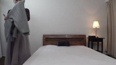 0002220_Japanese_Censored_MGS_19min - hclips.com - Japan