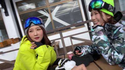 0002180_Japanese_Censored_MGS_19min - hclips.com - Japan