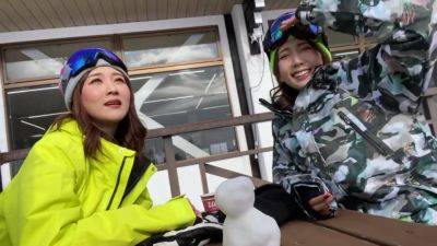 0002180_Japanese_Censored_MGS_19min - hclips.com - Japan