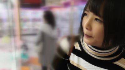 0002214_Japanese_Censored_MGS_19min - hclips.com - Japan